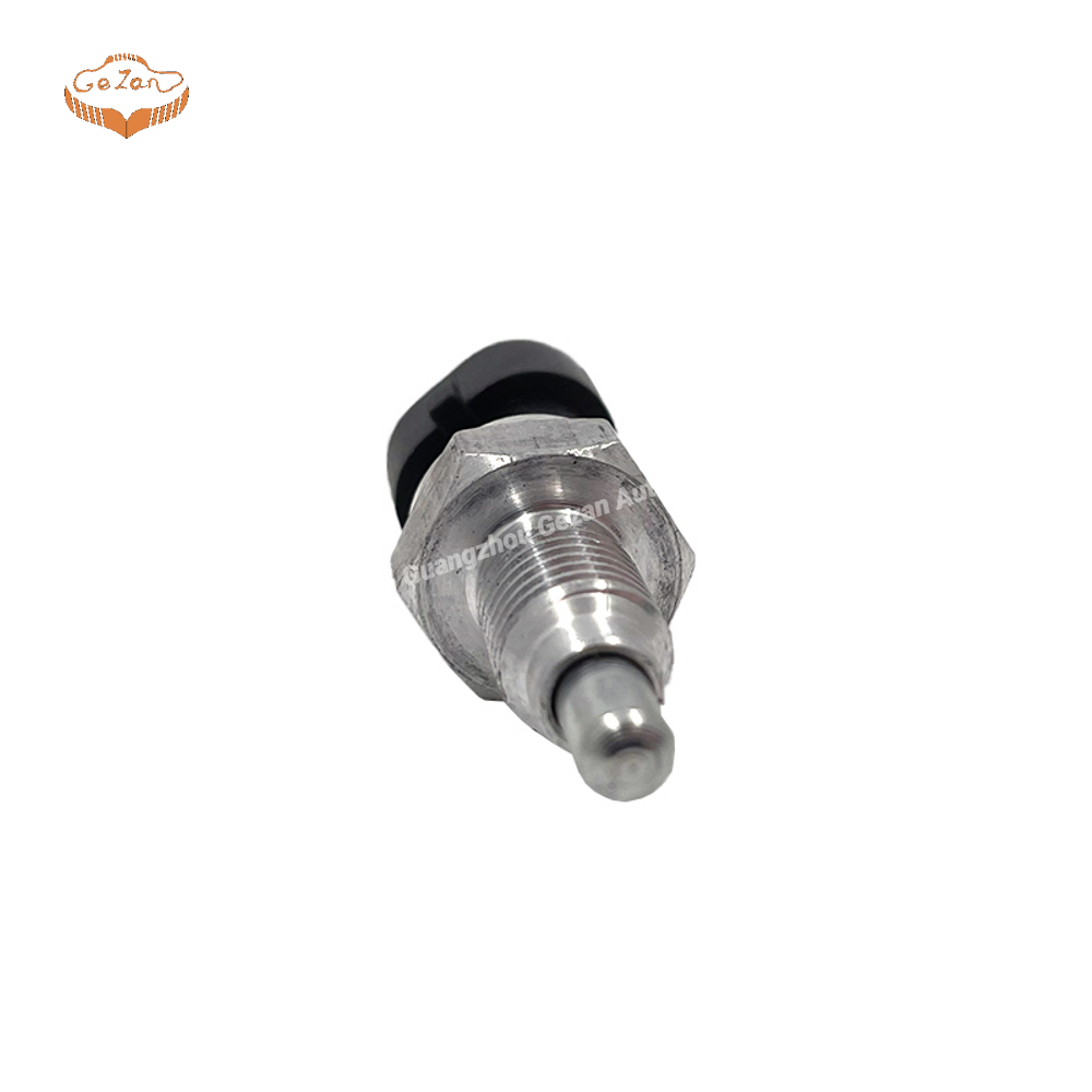 Công Tắc Đèn Lùi Daewoo Lacetti Mã phụ tùng 96192077