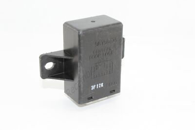 Rơ Le Đóng Mở Cửa Daewoo Nubira Mã phụ tùng 96190176