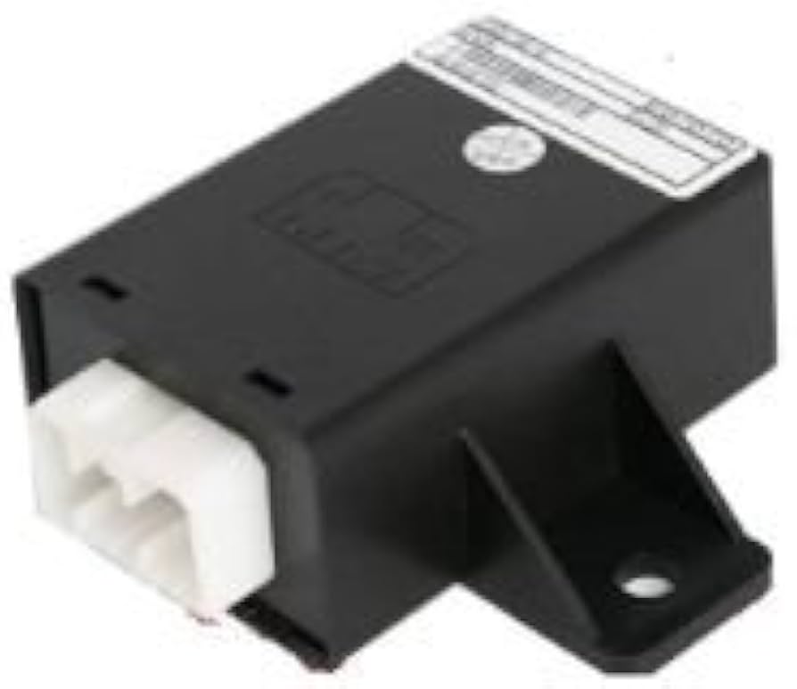 Rơ Le Đóng Mở Cửa Daewoo Nubira Mã phụ tùng 96190176