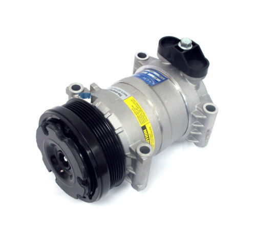 Chân Côn Daewoo Matiz Mã phụ tùng 96590811