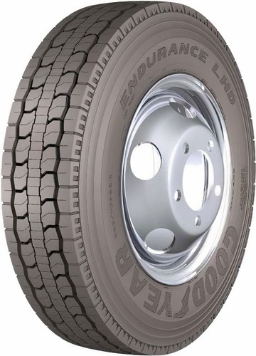 Chân Côn Daewoo Matiz Mã phụ tùng 96590811