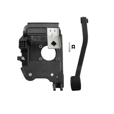 Chân Côn Daewoo Matiz Mã phụ tùng 96590811