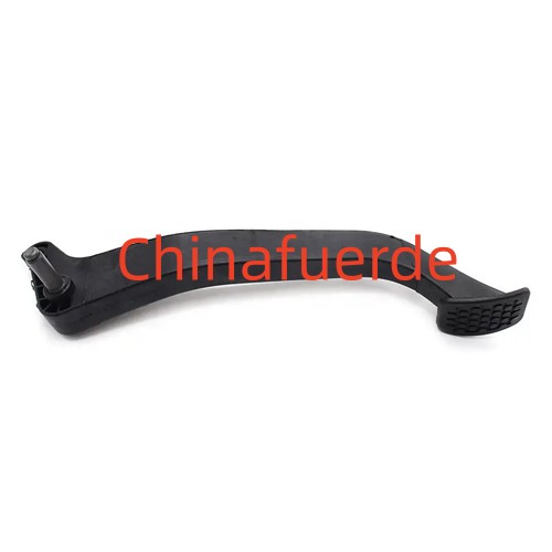 Chân Côn Daewoo Matiz Mã phụ tùng 96590811