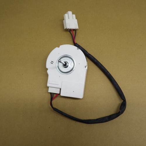 Dây Đi Số Daewoo Matiz OEM PTC-035