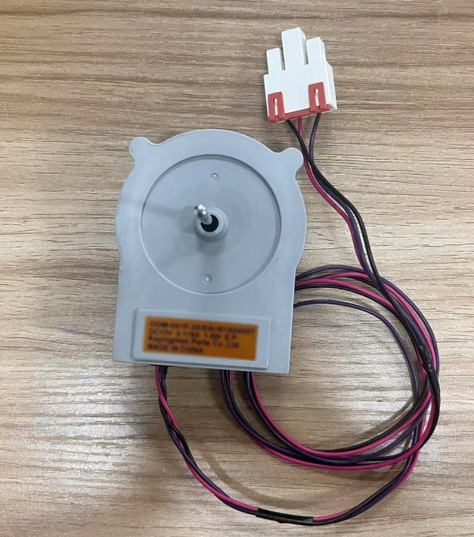 Dây Đi Số Daewoo Matiz OEM PTC-035