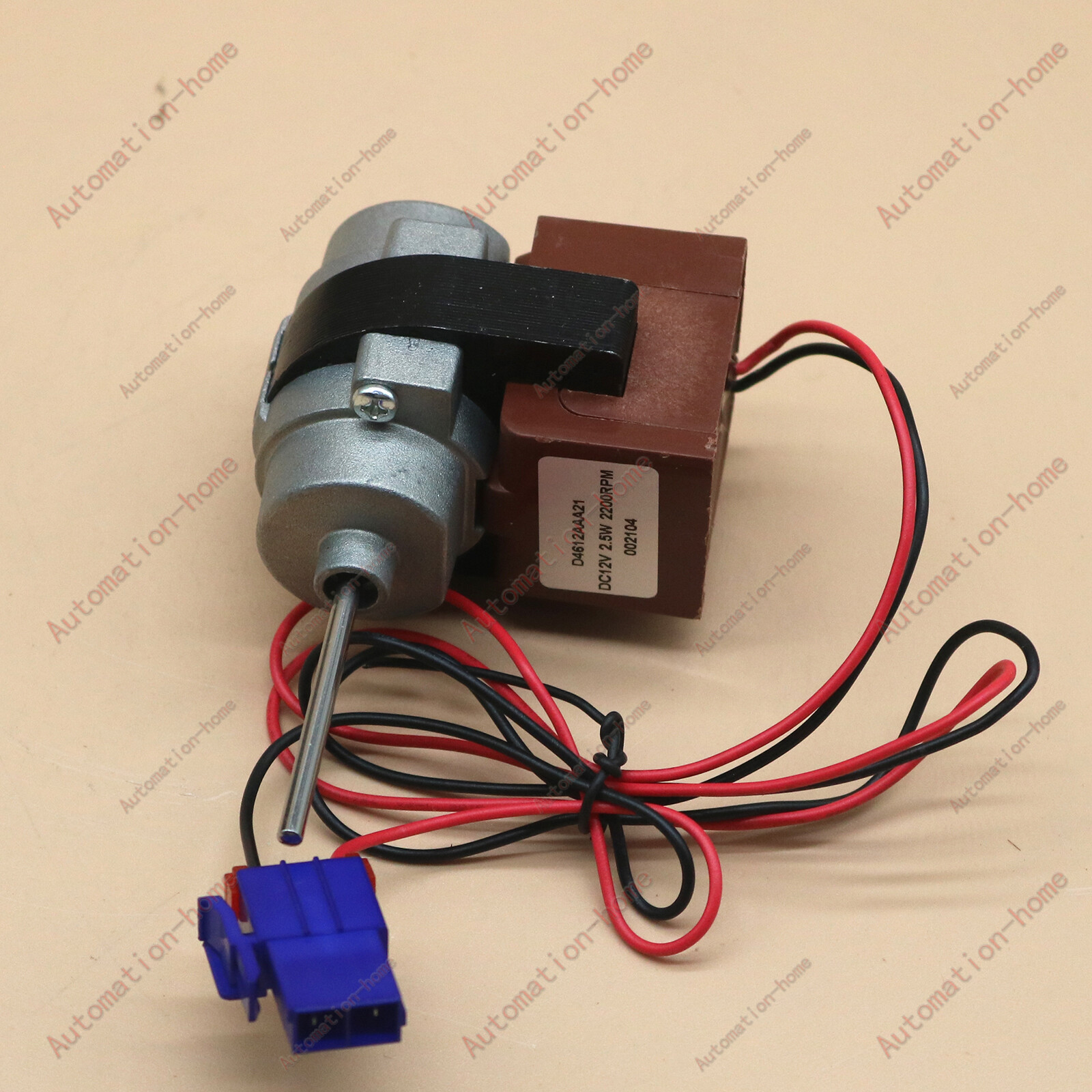 Dây Đi Số Daewoo Matiz OEM PTC-035