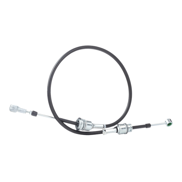 Dây Đi Số Daewoo Matiz Mã phụ tùng 96495487