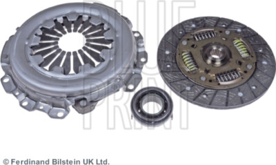 Bàn Ép Daewoo Gentra Mã phụ tùng 96980050