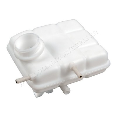 Ốp Viền Tay Mở Cửa Trong Sau Phải Daewoo Lacetti Mã phụ tùng 96548327