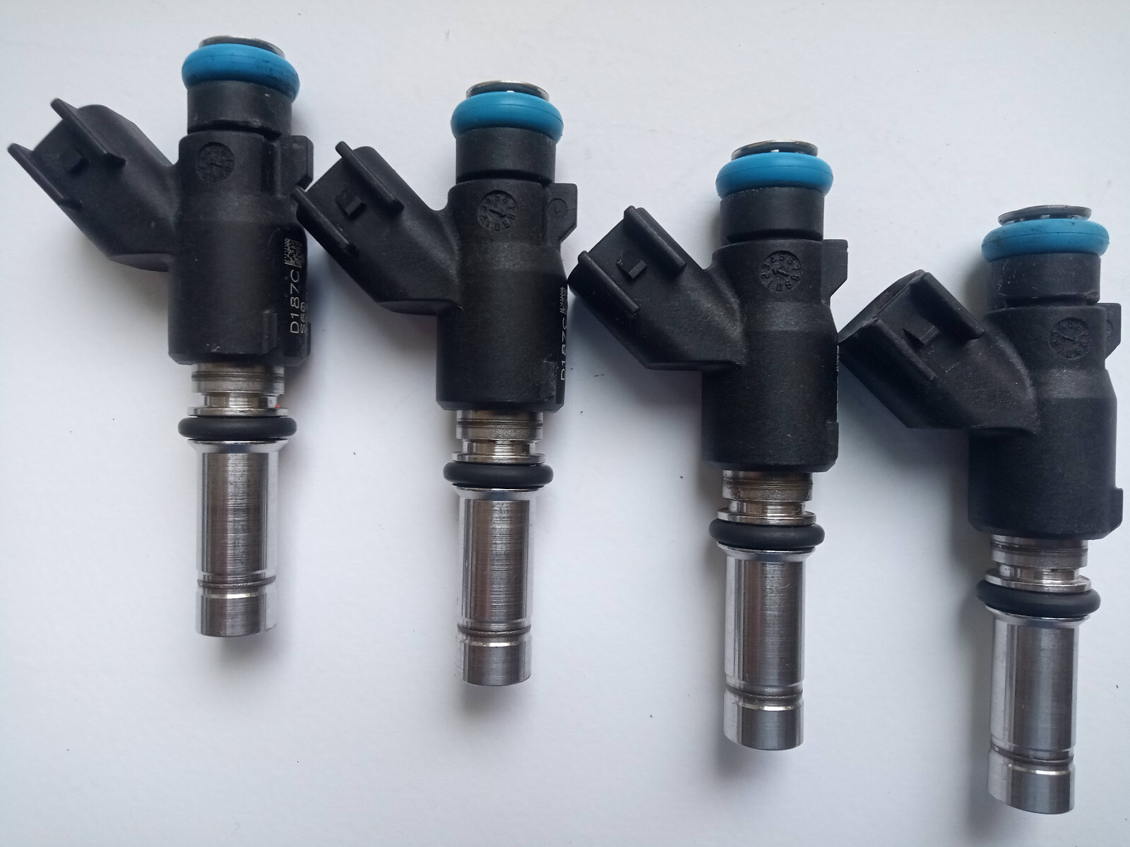 Kim Phun Xăng Daewoo Gentra Mã phụ tùng 25380933
