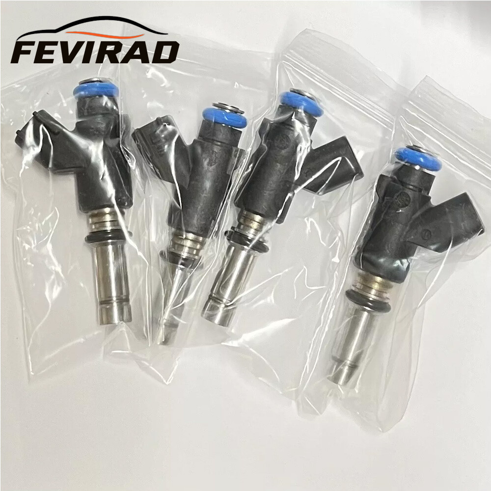 Kim Phun Xăng Daewoo Gentra Mã phụ tùng 25380933
