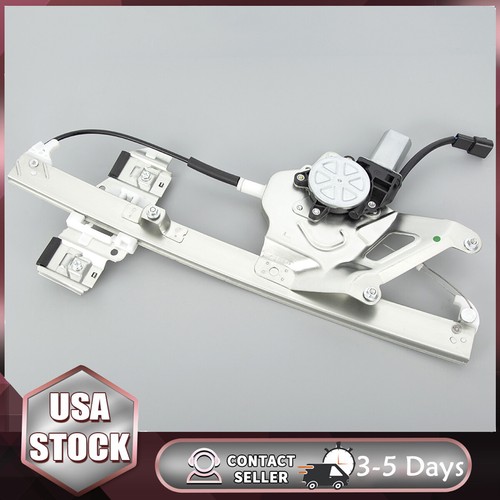 Mô Tơ Nâng Hạ Kính Cánh Cửa Trước Trái 7 Giắc Điện Daewoo Lacetti Mã phụ tùng 94532759
