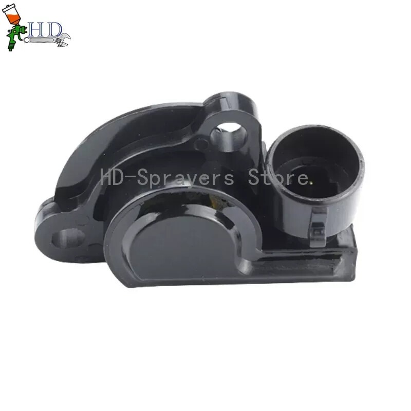 Cảm Biến Bướm Ga Daewoo Lanos Mã phụ tùng 94580175