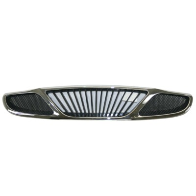Ca Lăng Daewoo Nubira Mã phụ tùng 96272287