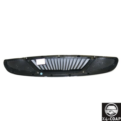 Ca Lăng Daewoo Nubira Mã phụ tùng 96272287
