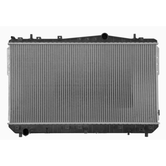 Két Nước 1.6 Mt Daewoo Lacetti Mã phụ tùng 96553422