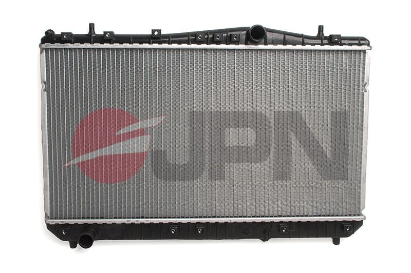 Két Nước 1.6 Mt Daewoo Lacetti Mã phụ tùng 96553422