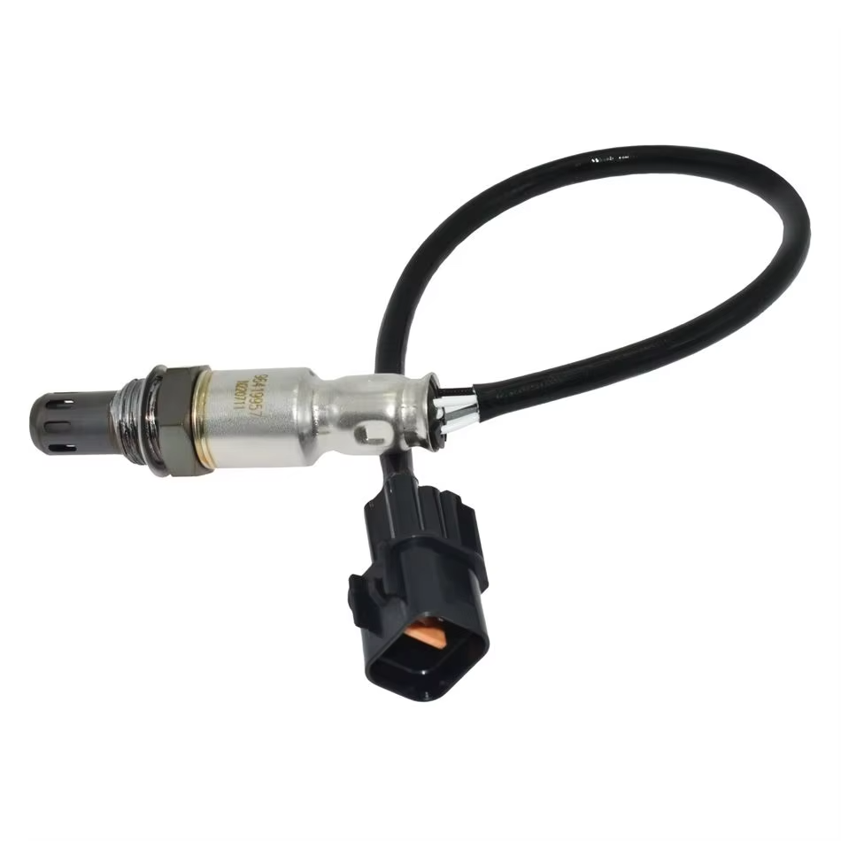Van Thu Hồi Xăng Thừa 0.8 - 1.6L Daewoo Matiz Mã phụ tùng 96457330