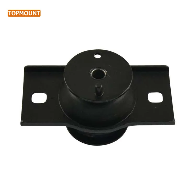 Cao Su Chân Hộp Số Daewoo Matiz Mã phụ tùng 96314472