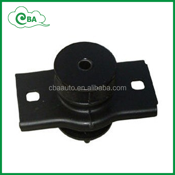 Cao Su Chân Hộp Số Daewoo Matiz Mã phụ tùng 96314472