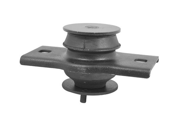 Cao Su Chân Hộp Số Daewoo Matiz Mã phụ tùng 96314472