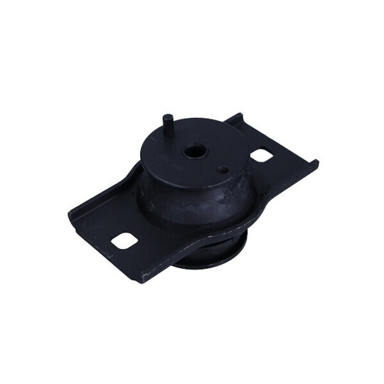 Cao Su Chân Hộp Số Daewoo Matiz Mã phụ tùng 96314472