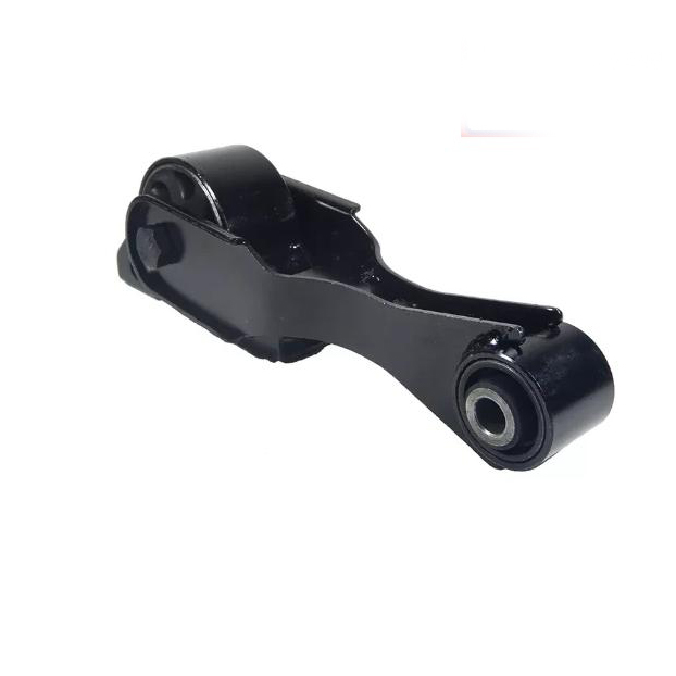 Chân Treo Hộp Số Daewoo Matiz Mã phụ tùng 96591306