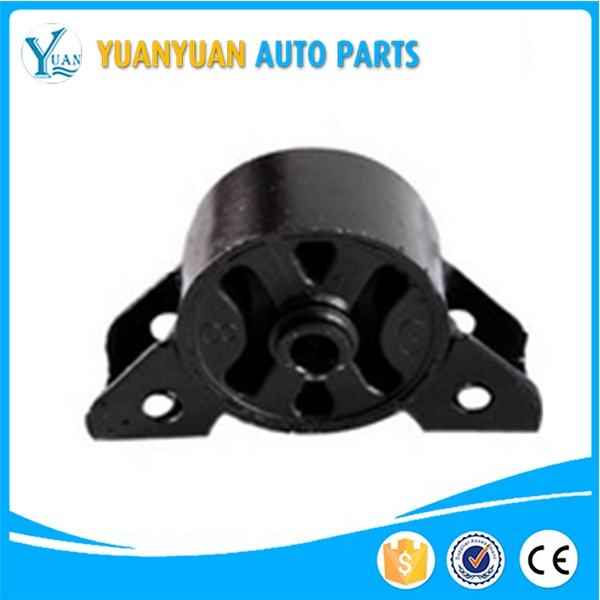 Chân Treo Hộp Số Daewoo Matiz Mã phụ tùng 96591306