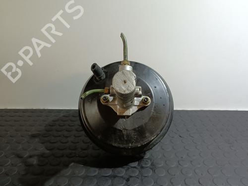 Bầu Trợ Lực Phanh Daewoo Leganza Mã phụ tùng 96226887