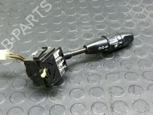 Bầu Trợ Lực Phanh Daewoo Leganza Mã phụ tùng 96226887