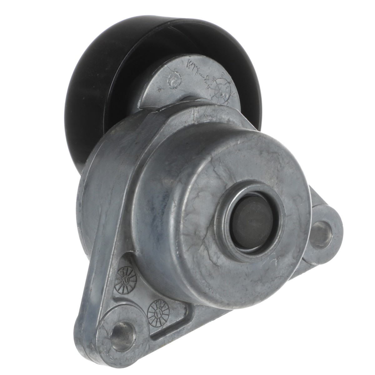 Cụm Bi Tăng Tổng 1.6L Daewoo Lacetti Mã phụ tùng 25184786