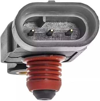 Cảm Biến Chân Không Daewoo Matiz Mã phụ tùng 25195791