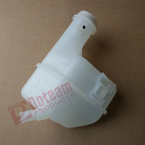 Bình Dầu Trợ Lực Daewoo Nubira Mã phụ tùng 96339420