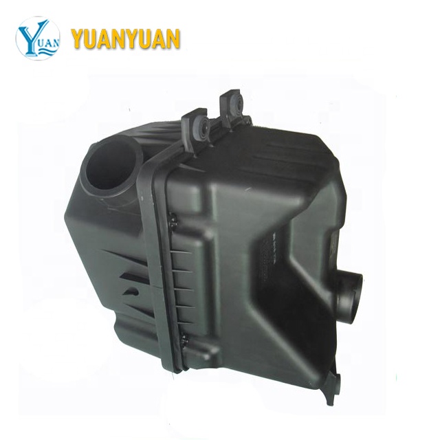 Hộp Lọc Gió Sơ Cấp - Bộ Daewoo Gentra Mã phụ tùng 96536694