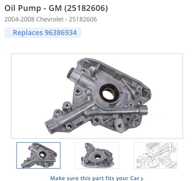 Đèn Pha Phải Daewoo Lanos OEM 96304606-oe