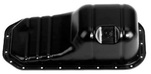 Đáy Cắc Te Daewoo Gentra OEM 96481581-OE