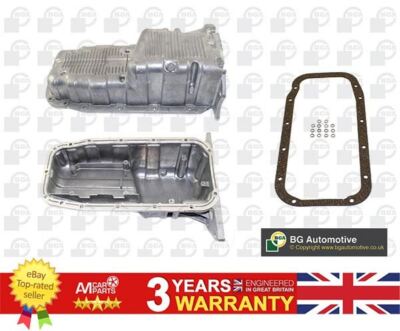 Đáy Cắc Te Daewoo Gentra OEM 96481581-OE