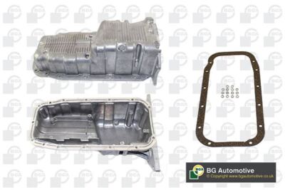 Đáy Cắc Te Daewoo Gentra OEM 96481581-OE