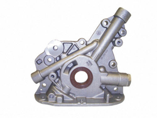Đáy Cắc Te Daewoo Gentra OEM 96481581-OE