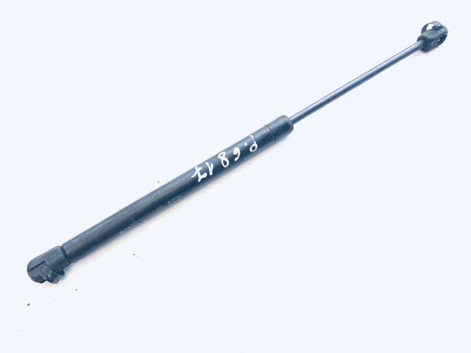 Ti Chống Capo Trước Daewoo Magnus Mã phụ tùng 96327061