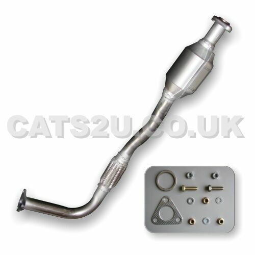 Ti Chống Capo Trước Daewoo Magnus Mã phụ tùng 96327061