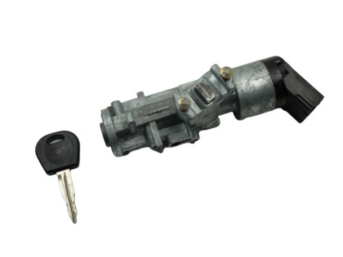 Ti Chống Capo Trước Daewoo Magnus Mã phụ tùng 96327061