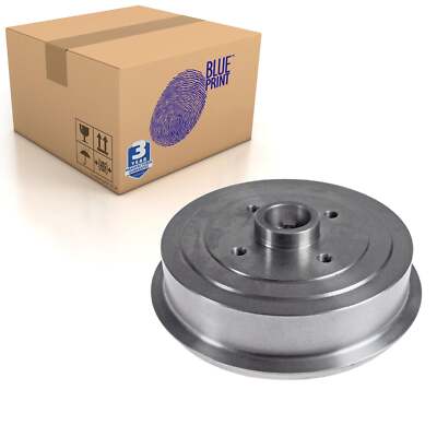 Tăm Bua Phanh Sau Daewoo Lanos Mã phụ tùng 96193771