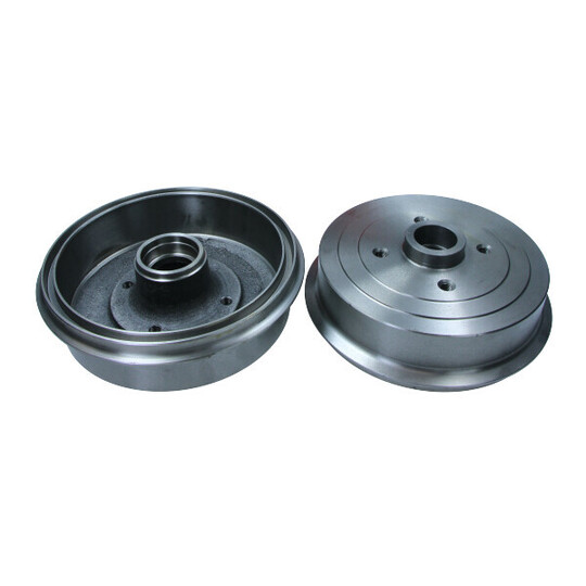 Tăm Bua Phanh Sau Daewoo Lanos Mã phụ tùng 96193771