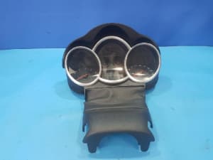 Đồng Hồ Táp Lô Daewoo Lacetti Mã phụ tùng 95981265