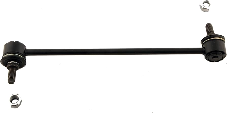Rotuyn Cân Bằng Trước Daewoo Nubira OEM 96300627