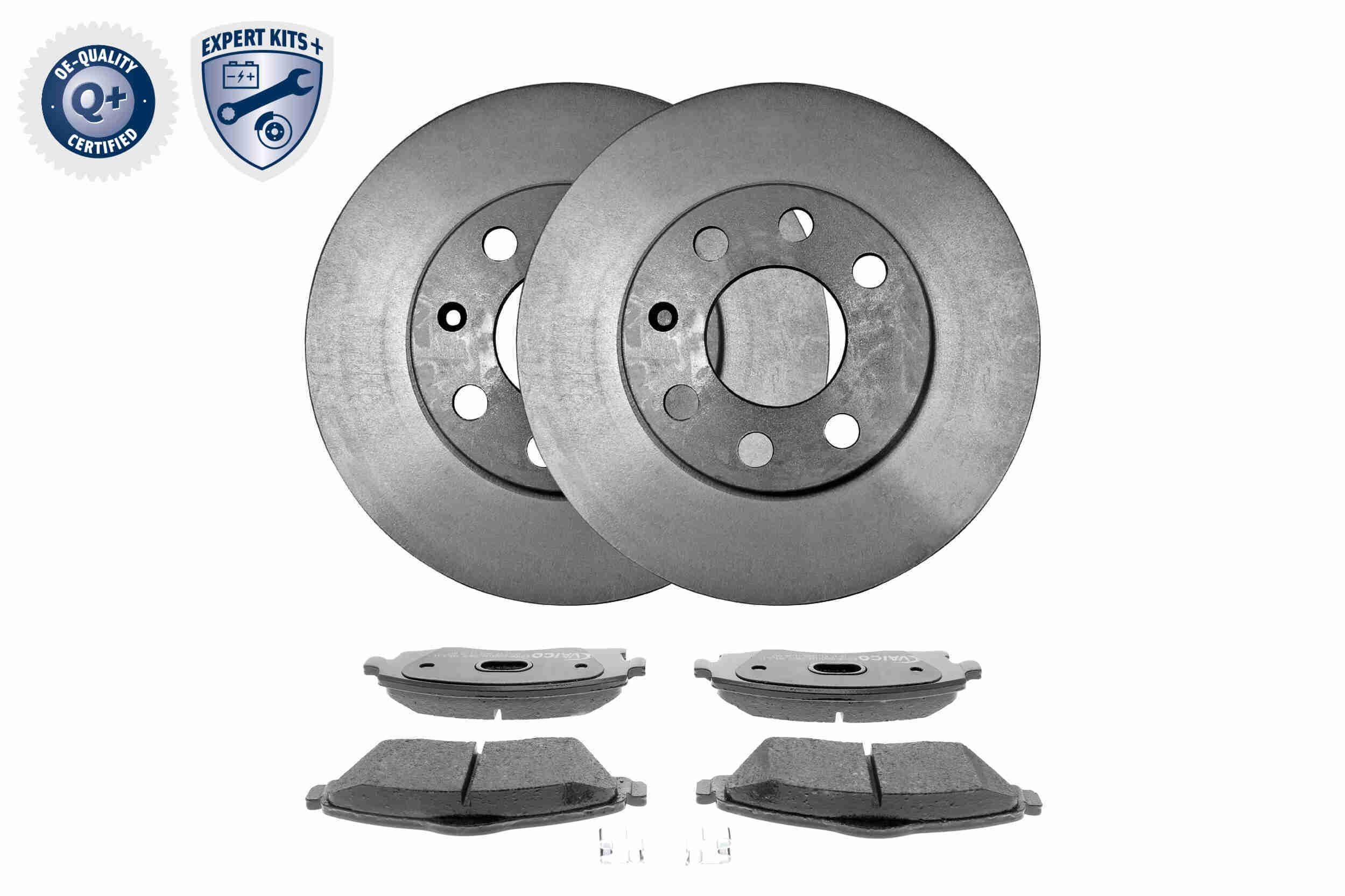 Đĩa Phanh Trước Daewoo Lanos Mã phụ tùng 96215669