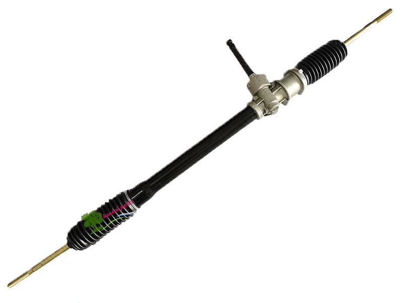 Hộp Lọc Gió Động Cơ Phần Dưới Daewoo Matiz Mã phụ tùng 96591483
