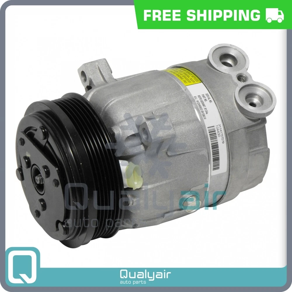 Guốc Phanh Sau Daewoo Lacetti OEM 13304927-AC