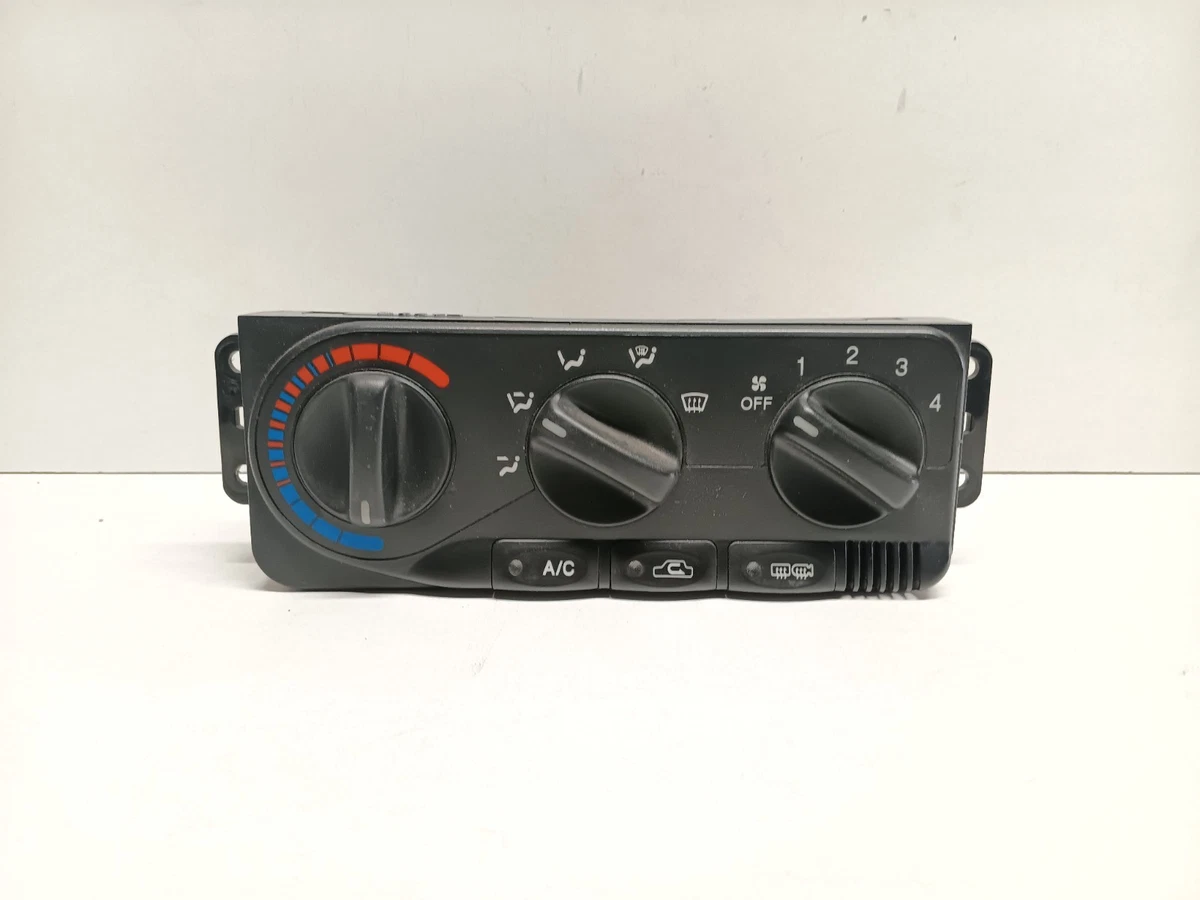 Guốc Phanh Sau Daewoo Lacetti OEM 13304927-AC
